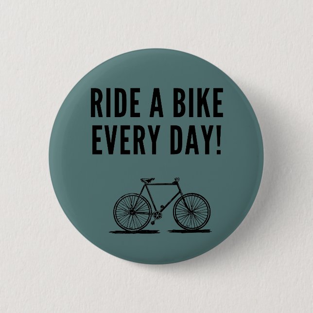 Bóton Redondo 5.08cm Ciclo motivacional (Frente)