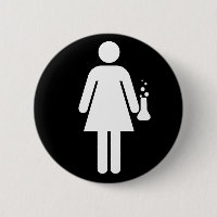 Cientista da menina