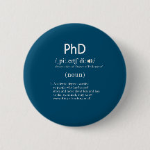 círculo de definição de phd engraçado