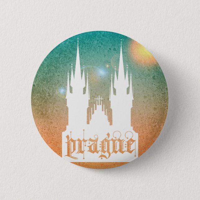 Bóton Redondo 5.08cm cities-677474.jpg (Frente)