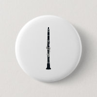 Clarinet