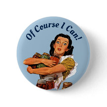 Claro Que Posso Botar