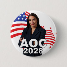 COA 2028