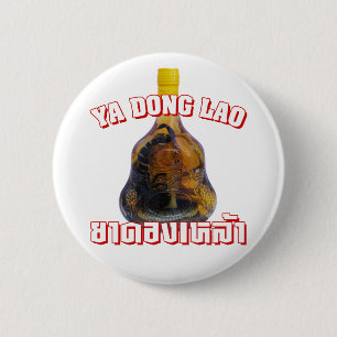 Bóton Redondo 5.08cm Cobra Cobra Vs Scorpion Whiskey ... Yadong Lao