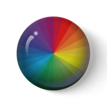 Coleção customizável #2 do espectro