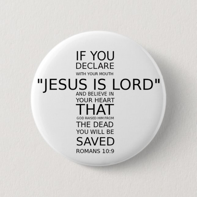 Bóton Redondo 5.08cm Coleção dos romanos (Frente)