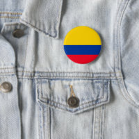 Colômbia