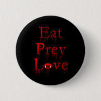 Coma Prey Love