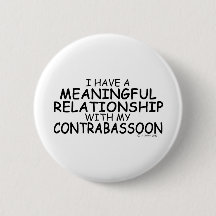 Combate Significativo