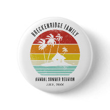 Combinação Anual de Reunião de Reunião de Verão da