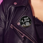 Bóton Redondo 5.08cm Comprar a noiva uma bebida Última volta<br><div class="desc">Aumente o volume para o máximo de envio! Esta coleção de rock punk elegante tem tudo o que você precisa para o fim de semana "Farewell Tour" da noiva — convites ao estilo grunge, jogos de festas selvagens, sinalização ousada e extras aquele rochedo gritar 'n' roll. Perfeito para jaquetas de...</div>