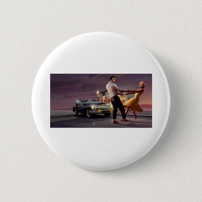 Bóton Redondo 5.08cm CON01 encontro 2.tif (Frente)