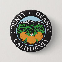 Condado de Orange