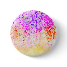 Confetes da aguarela