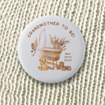 Convidado Especial do Chá de fraldas de Enfermeira