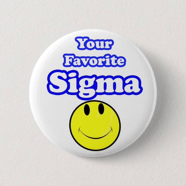 Bóton Redondo 5.08cm cópia de botões (Frente)