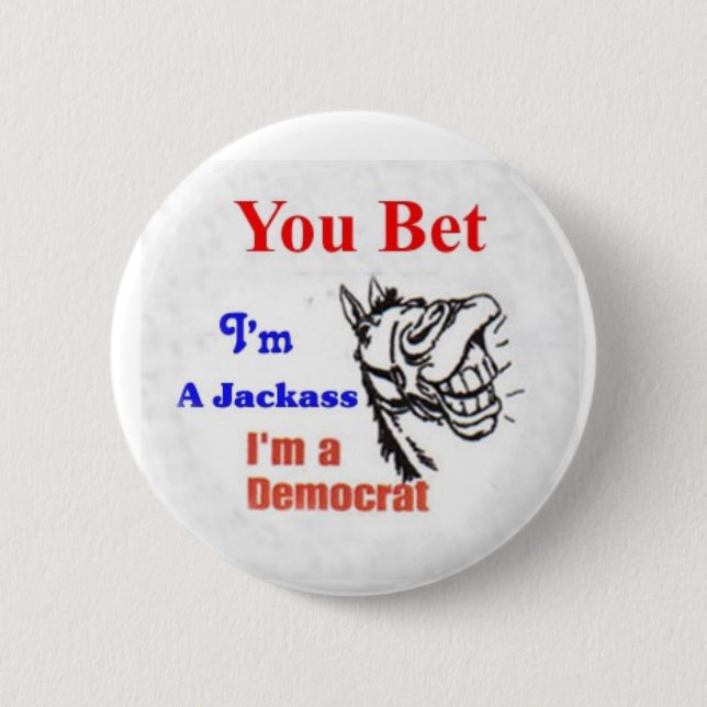 Bóton Redondo 5.08cm cópia dempin5 (Frente)