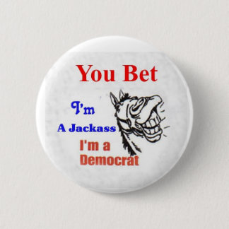 Bóton Redondo 5.08cm cópia dempin5