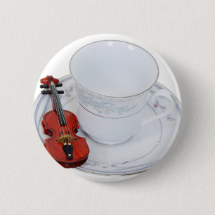 Bóton Redondo 5.08cm Cópia SideOfMusic030709