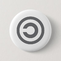 Copyleft - as informações querem ser gratuitas