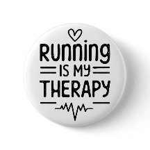 Correr é minha terapia citações engraçadas de corr
