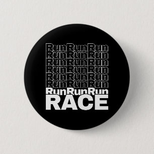 Bóton Redondo 5.08cm Cota de Treinamento do Executante Motivacional - E