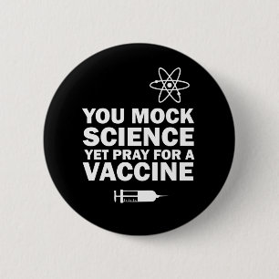 BÓTON REDONDO 5.08CM COVID