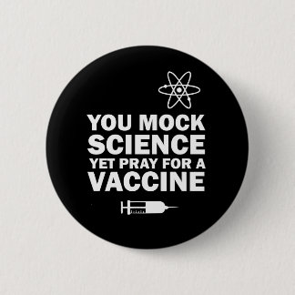 BÓTON REDONDO 5.08CM COVID