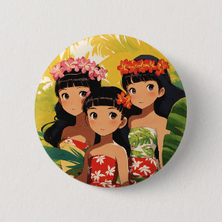 Bóton Redondo 5.08cm Cozy Luxe Cushion