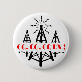 BÓTON REDONDO 5.08CM CQ DX