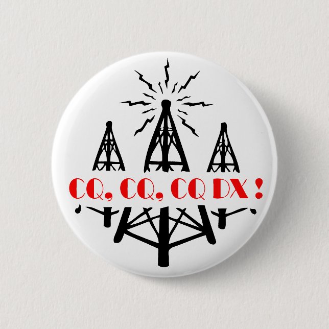 BÓTON REDONDO 5.08CM CQ DX (Frente)