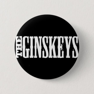 Bóton Redondo 5.08cm Crachá