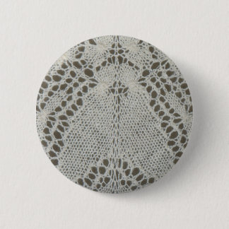 Bóton Redondo 5.08cm Crachá 2011 da metamorfose KAL sem texto