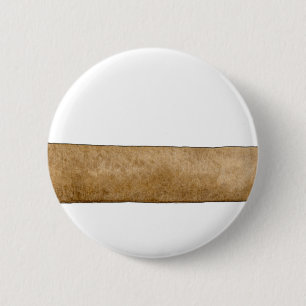 Bóton Redondo 5.08cm Crachá Dachshund