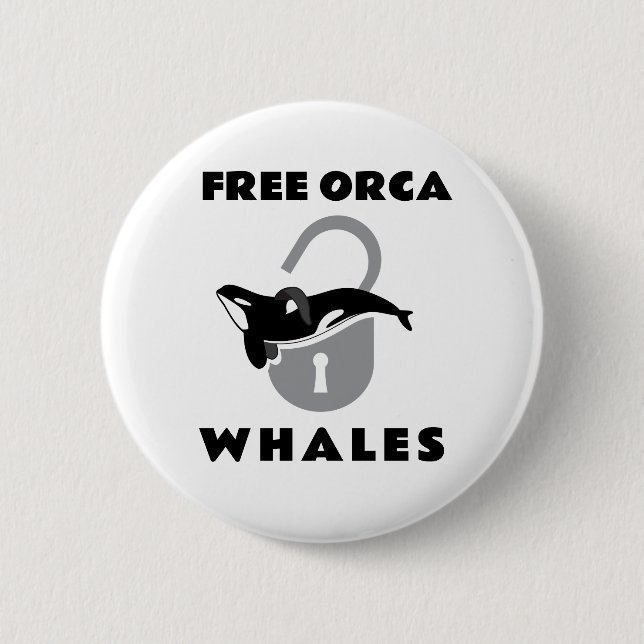 Bóton Redondo 5.08cm crachá Frasco (Frente)