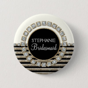 Bóton Redondo 5.08cm cream-2-Simple-bracket-GLITTER-PAPER-AJR.jpg