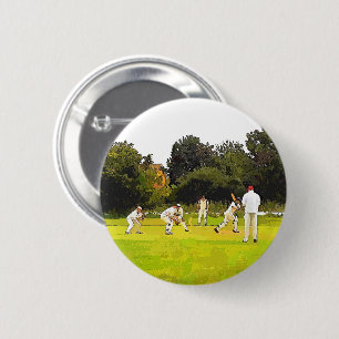 BÓTON REDONDO 5.08CM CRICKET
