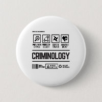 criminologia