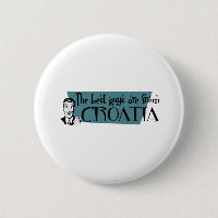 CROÁCIA