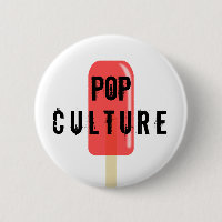 Cultura pop
