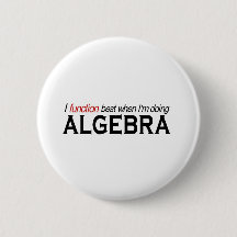 _Da álgebra eu funciono melhor