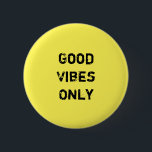 Bóton Redondo 5.08cm Das "design das citações de Inpirational boas<br><div class="desc">Original e na moda. Faça uma indicação: Comece sonhar,  seja inspirado,  estada motivado. Mais design e artigos de harmonização estão disponíveis em minha loja.  http://www.zazzle.com/thinkpositively*</div>