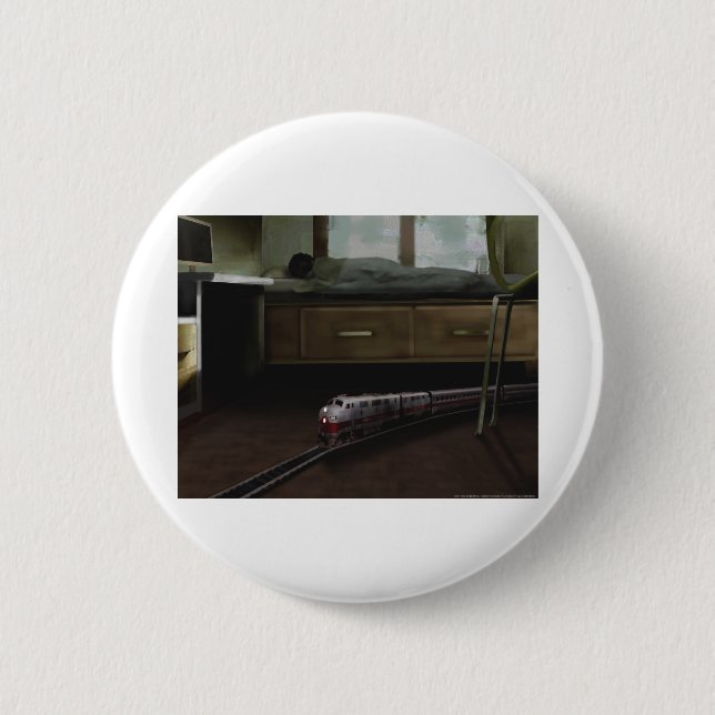 Bóton Redondo 5.08cm DEA02 Express.tif (Frente)