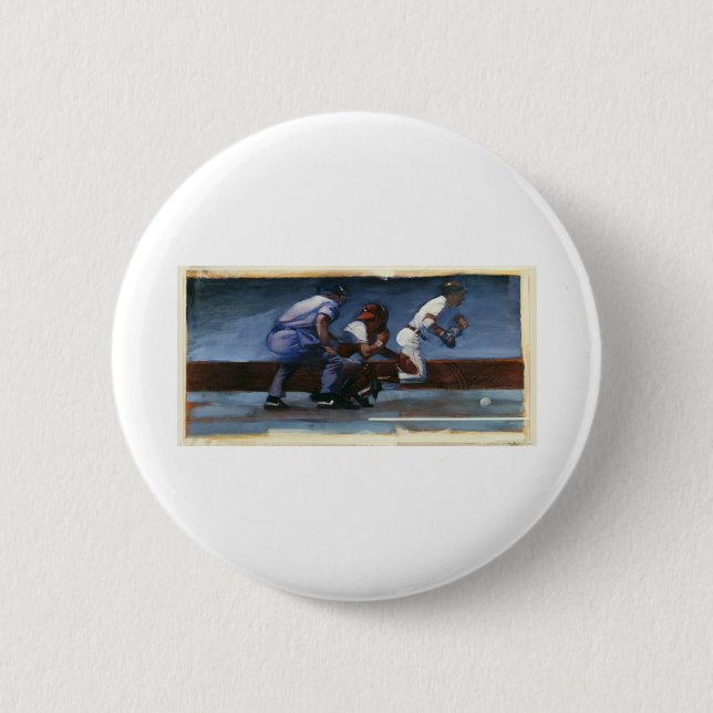 Bóton Redondo 5.08cm DEA23 basebol 2.tif (Frente)