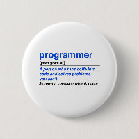 Definição do programador