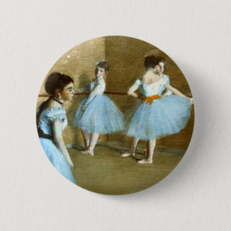 Bóton Redondo 5.08cm degas.dance-opera