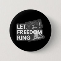 Deixe o anel da liberdade