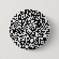 Design do código de QR