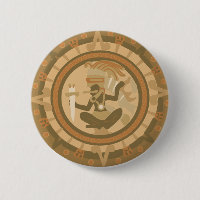 design índio nativo americano