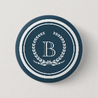 Design Monograma
